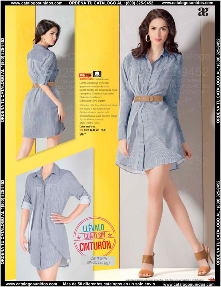 Andrea Jeans_Page_093